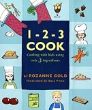 1-2-3 Cook