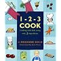 1-2-3 Cook