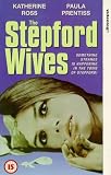 The Stepford Wives [VHS] [1975]