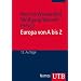 Europa von A-Z: Taschenbuch der europ�ischen IntegrationSonderausgabe