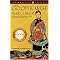 read some memorable books