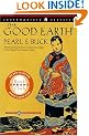 The Good Earth (Oprah's Book Club)