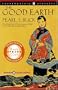The Good Earth (Oprah's Book Club)