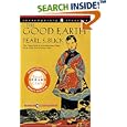 The Good Earth (Oprah's Book Club) by  Pearl S. Buck