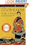 The Good Earth (Oprah's Book Club)