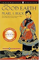 The Good Earth (Oprah's Book Club)