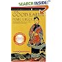 The Good Earth (Oprah's Book Club)