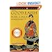 The Good Earth (Oprah's Book Club)