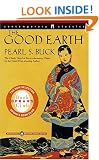 The Good Earth (Oprah's Book Club)