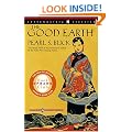 The Good Earth (Oprah's Book Club)