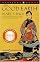 The Good Earth (Oprah's Book Club) by Pearl S. Buck