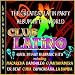 MusicTracks : Club Latino