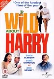Wild About Harry [UK IMPORT] - Brendan Gleeson