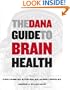 The Dana Guide to Brain Health