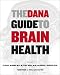 Book The Dana Guide to Brain Health