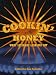 Book Cookin' With Honey: What Literary Lesbians Eat
