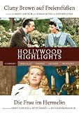 Hollywood Highlights 1 - Comedy (2 DVDs) - Charles Boyer