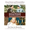Hollywood Highlights 1 - Comedy (2 DVDs)