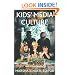 Kids' Media Culture (Console-ing Passions)