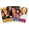 My Favorite TV shows on DVD, part 1 (no particular oder)