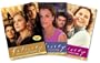 Felicity - The First Three Complete Seasons (Freshman-Junior Years) - Amazon.com Exclusive