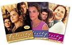 Felicity - The First Three Complete Seasons (Freshman-Junior Years) - Amazon.com Exclusive Felicity - The First Three Complete Seasons (Freshman-Junior Years) - Amazon.com Exclusive