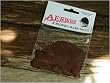 Aerborn Hair Nets Heavy-Weight