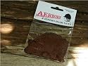 Aerborn Hair Nets Heavy-Weight