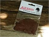 Aerborn Hair Nets Heavy-Weight 