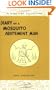 Diary of a Mosquito Abatement Man
