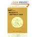 Diary of a Mosquito Abatement Man
