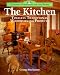 The Kitchen: Timeless...