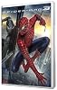Spider-Man 3