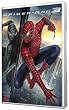 Spider-man 3 - Edition simple