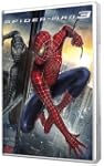 Spider-man 3 - Edition simple