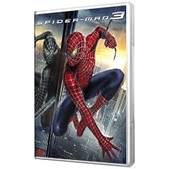 Spider-man 3 - Edition simple