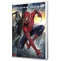 Spider-man 3 - Edition simple