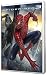 Spider-man 3 - Edition simple Spider-man 3 - Edition simple
