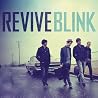 Image of album by Revive