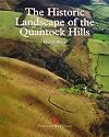 Historic Landscape of the Quantock Hills