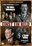 Einst ein Held - Sir Alec Guinness