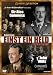 Einst ein Held