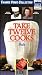 Take Twelve Cooks - Fish