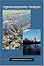 Search : Agroecosystems Analysis (Agronomy, No. 43)