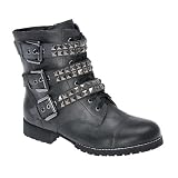 ALDO Beynon - Women Casual Boots by Aldo