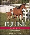Equine Science, 2E