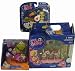 Littlest Pet Shop Ultimate Gift Basket- Perfect for Birthdays, Easter, Get Well, Other Special Occassions_s-2