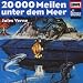 Die sch�nsten H�rspiele (Serien) - mit Tipp f�r eine Folge