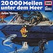 Die Originale  6-20.000 Meilen