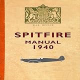 The Spitfire manual